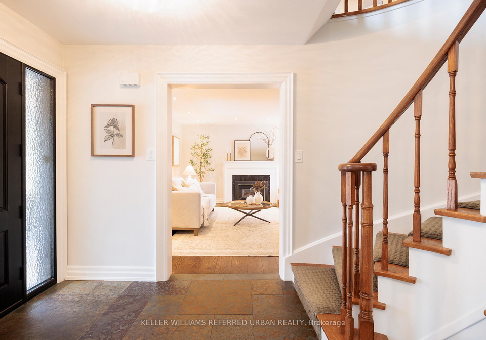 6-prentice-court-markham-ontario-n12917418