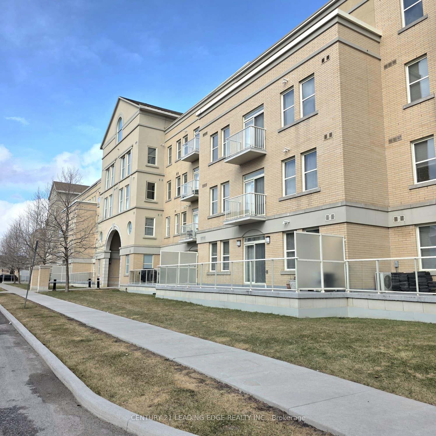 38-prince-regent-street-markham-ontario-n12917434