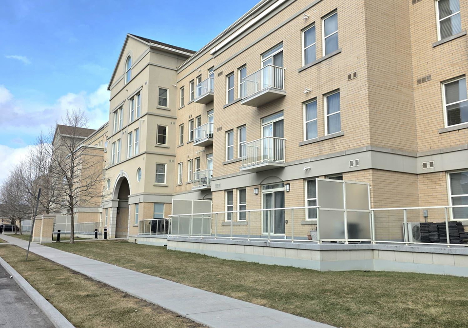 38-prince-regent-street-markham-ontario-n12917434