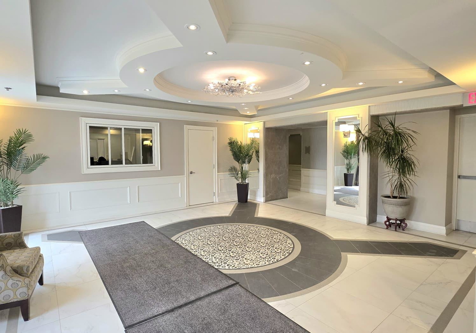 38-prince-regent-street-markham-ontario-n12917434