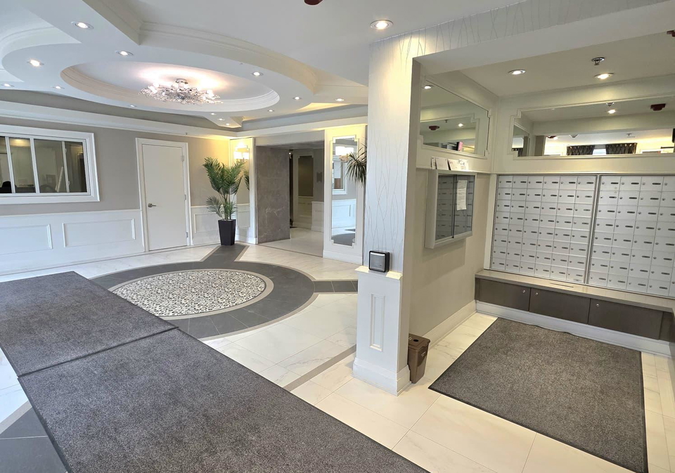 38-prince-regent-street-markham-ontario-n12917434