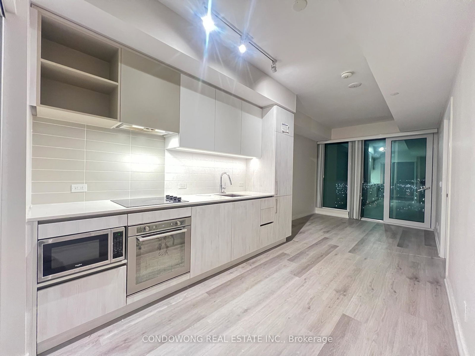 7890-jane-street-vaughan-ontario-n12917450
