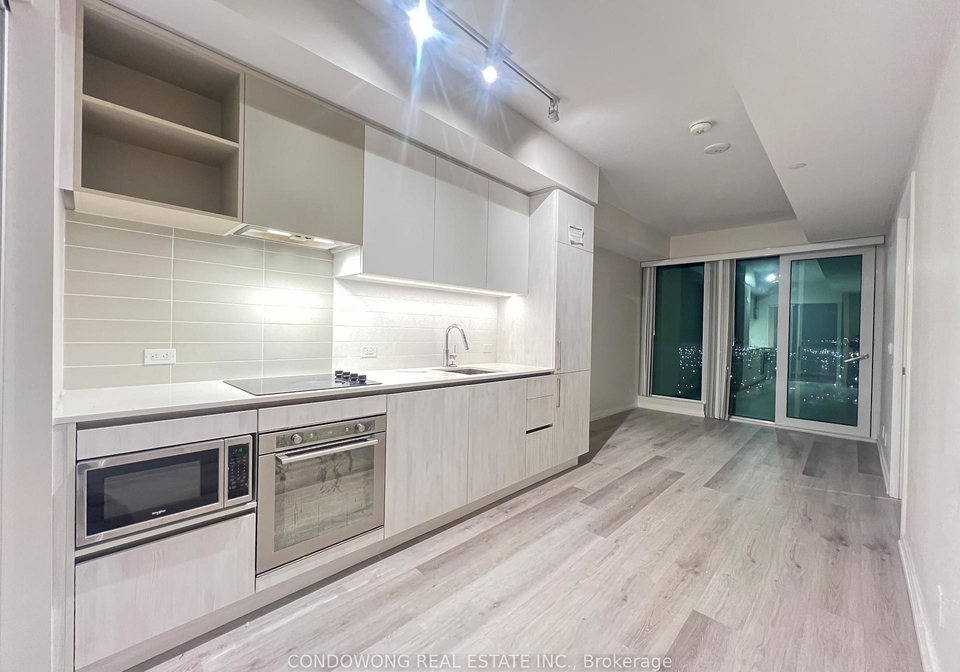 7890-jane-street-vaughan-ontario-n12917450