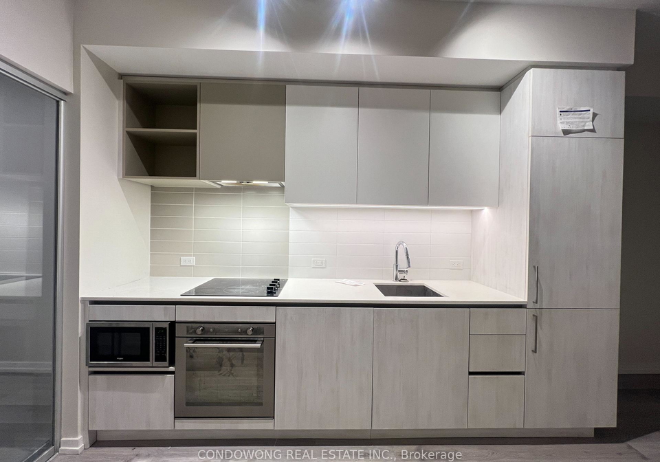 7890-jane-street-vaughan-ontario-n12917450