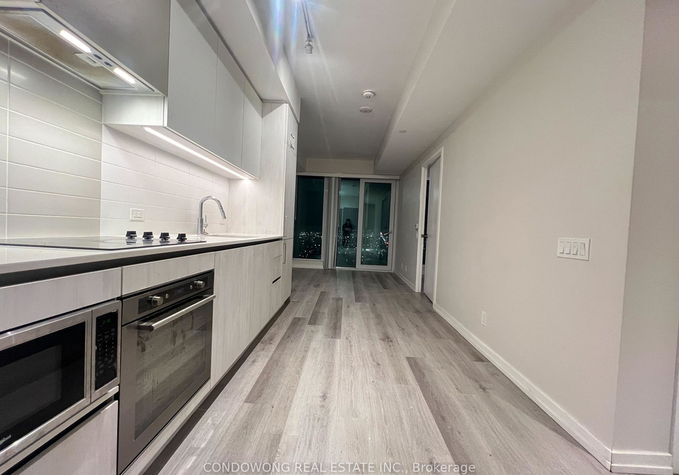 7890-jane-street-vaughan-ontario-n12917450