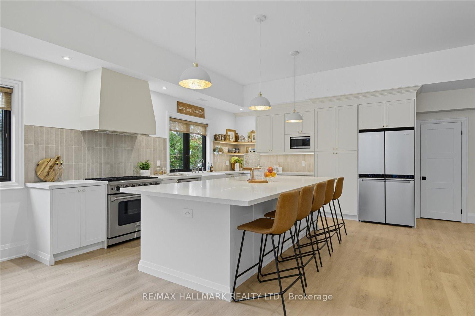 17-mill-street-east-gwillimbury-ontario-n12917478