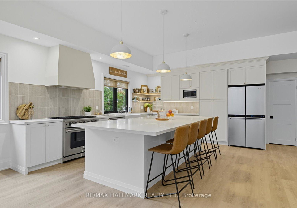17-mill-street-east-gwillimbury-ontario-n12917478
