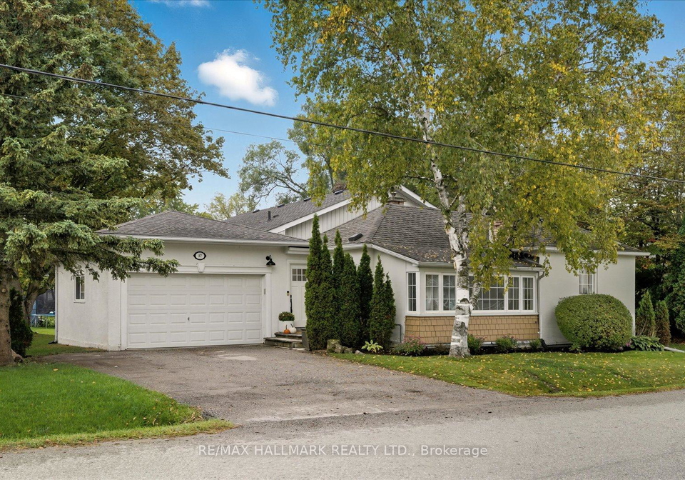 17-mill-street-east-gwillimbury-ontario-n12917478