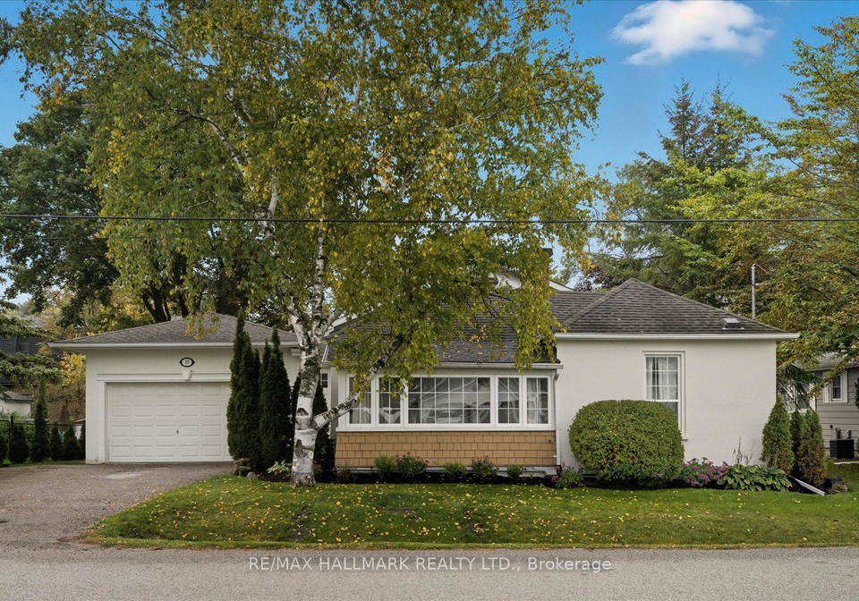 17-mill-street-east-gwillimbury-ontario-n12917478