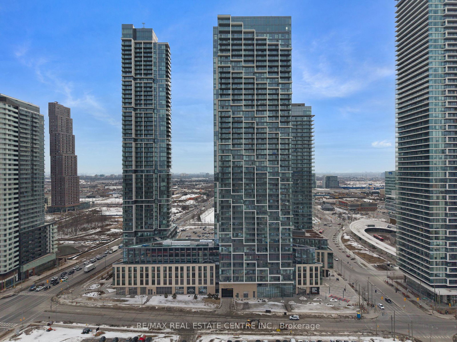 1000-portage-parkway-vaughan-ontario-n12917508