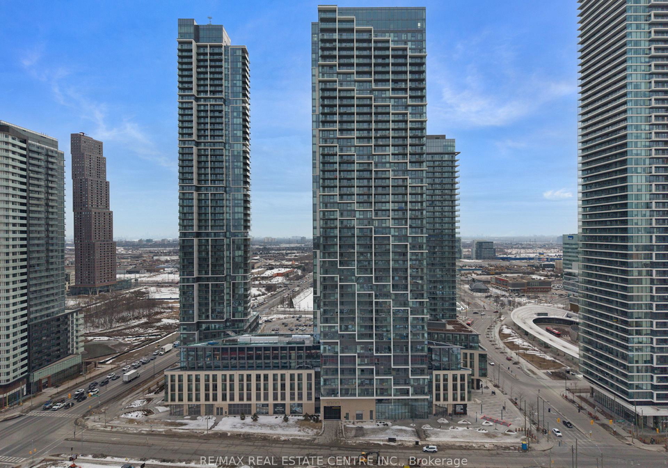 1000-portage-parkway-vaughan-ontario-n12917508