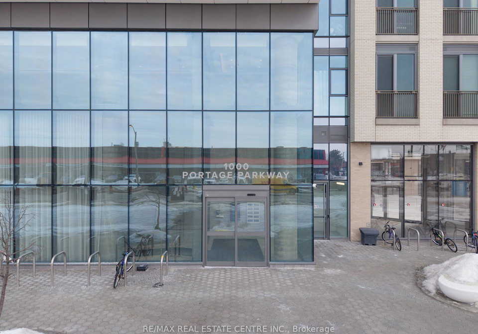 1000-portage-parkway-vaughan-ontario-n12917508