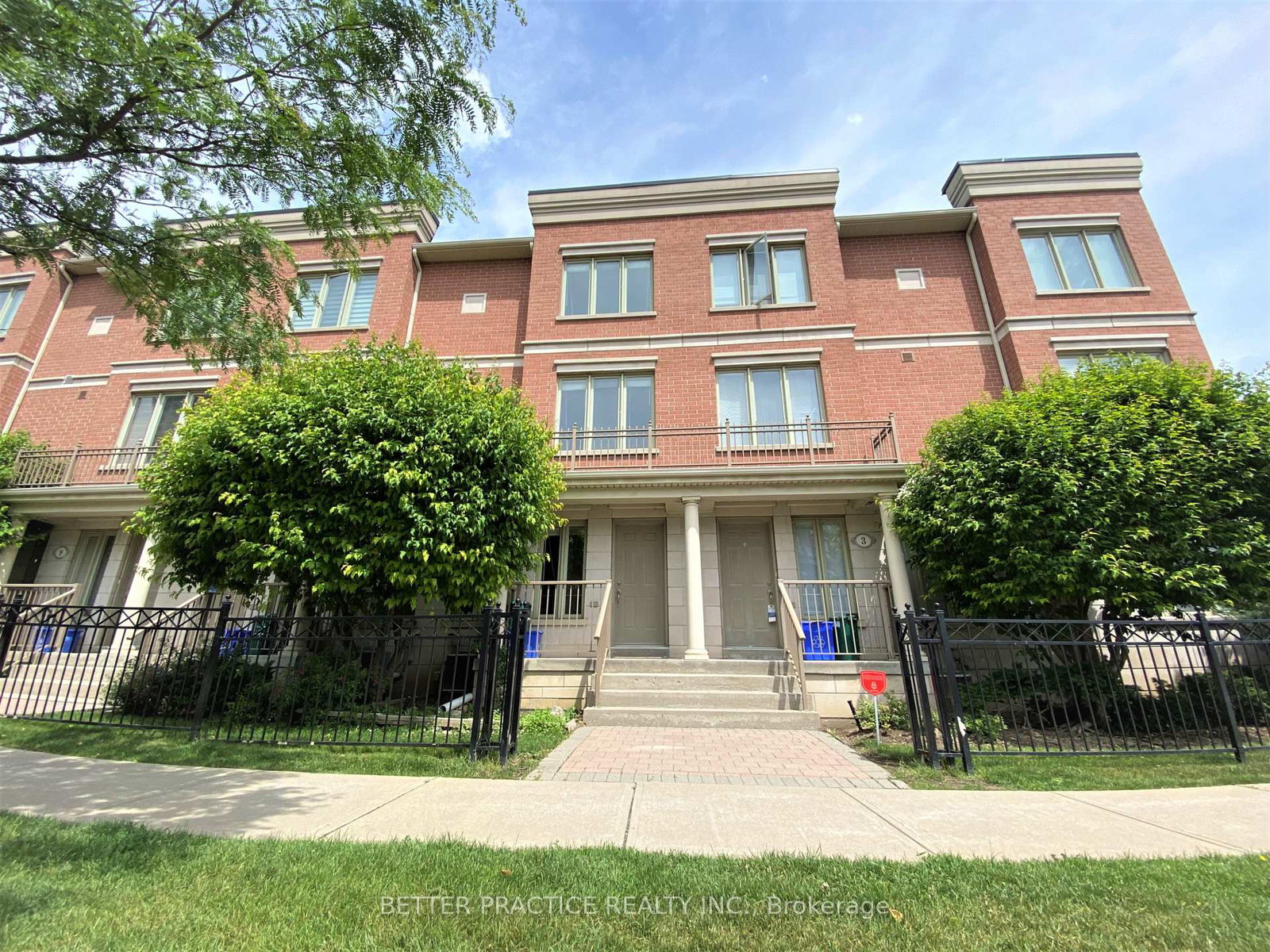 5-saddlecreek-drive-markham-ontario-n12917510
