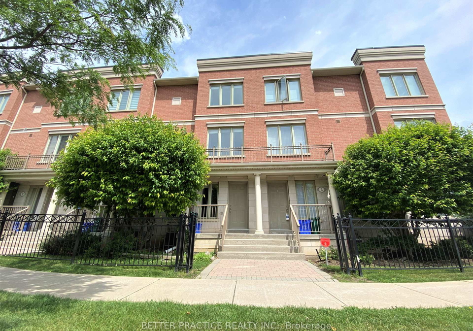 5-saddlecreek-drive-markham-ontario-n12917510