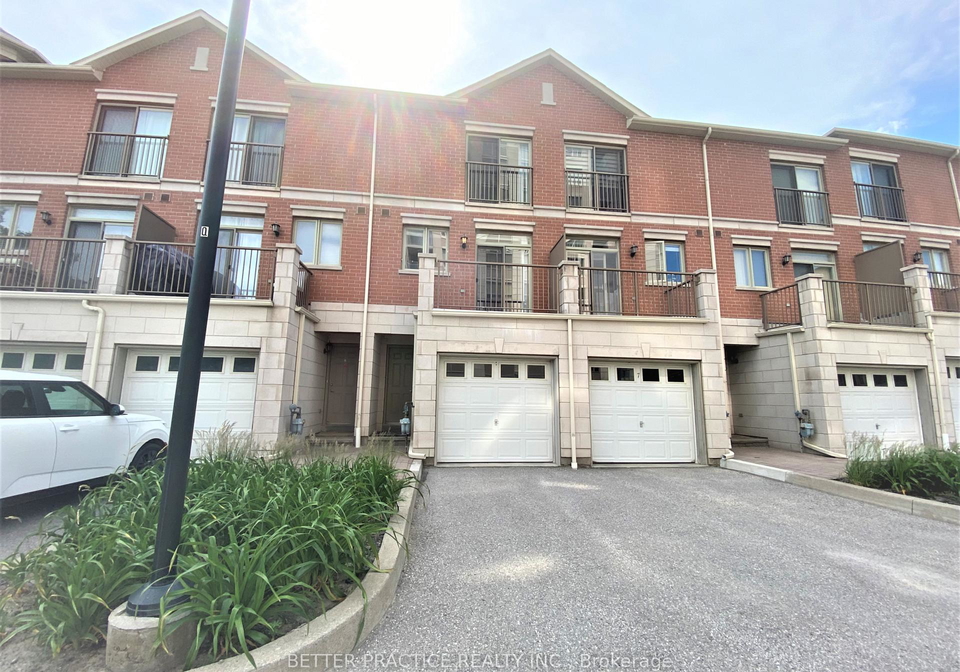 5-saddlecreek-drive-markham-ontario-n12917510