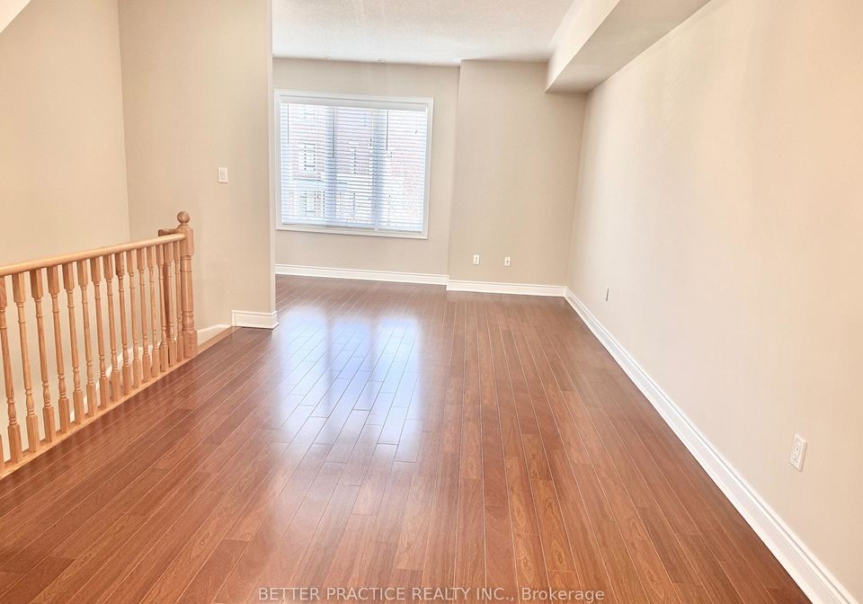 5-saddlecreek-drive-markham-ontario-n12917510