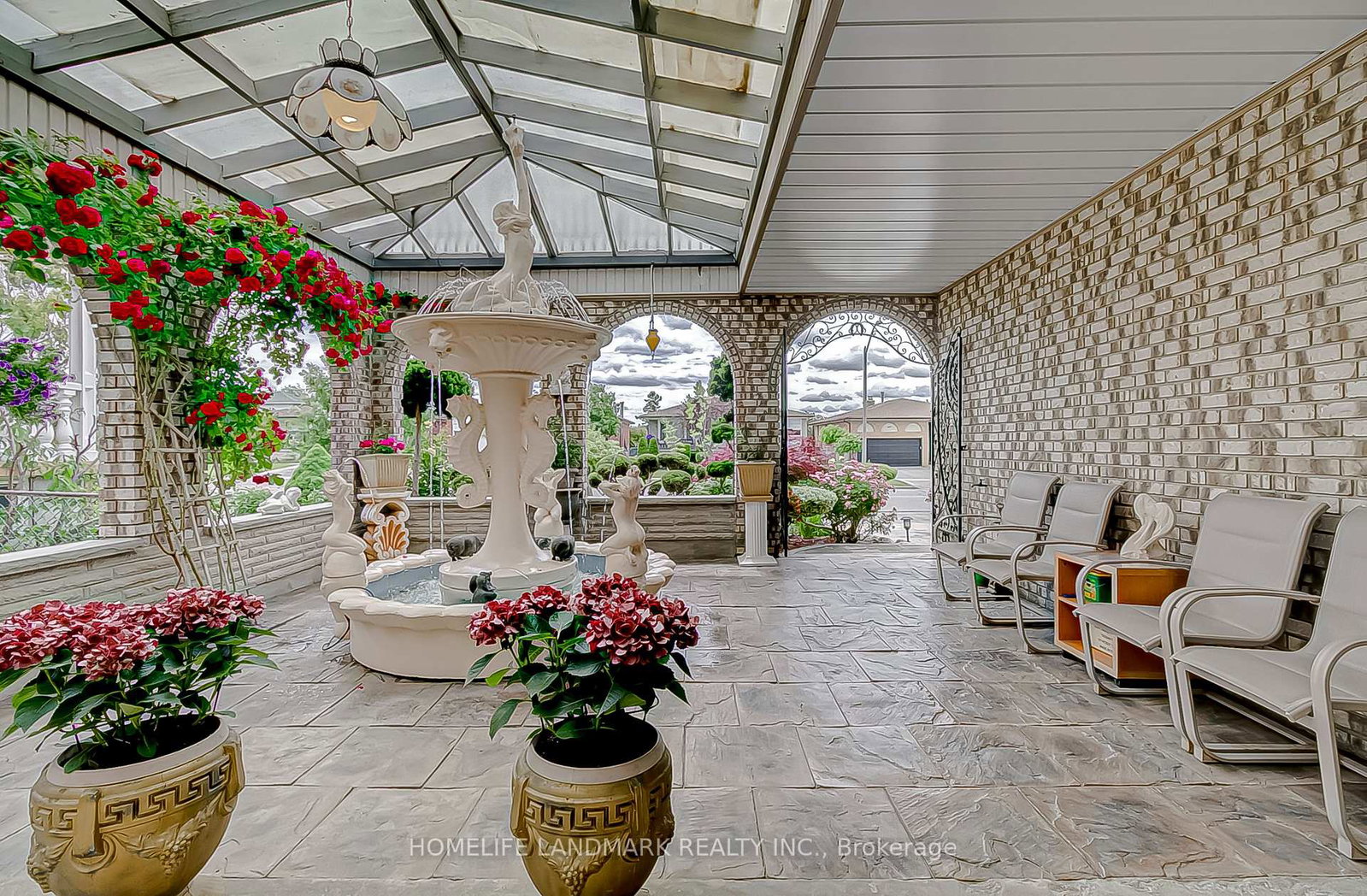 452-woodbridge-avenue-vaughan-ontario-n12917544