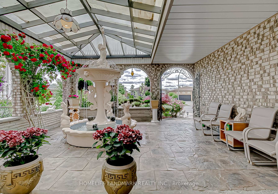 452-woodbridge-avenue-vaughan-ontario-n12917544