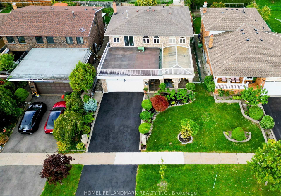 452-woodbridge-avenue-vaughan-ontario-n12917544
