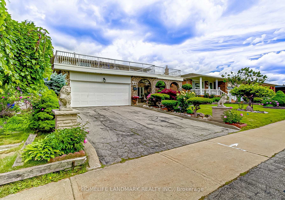 452-woodbridge-avenue-vaughan-ontario-n12917544