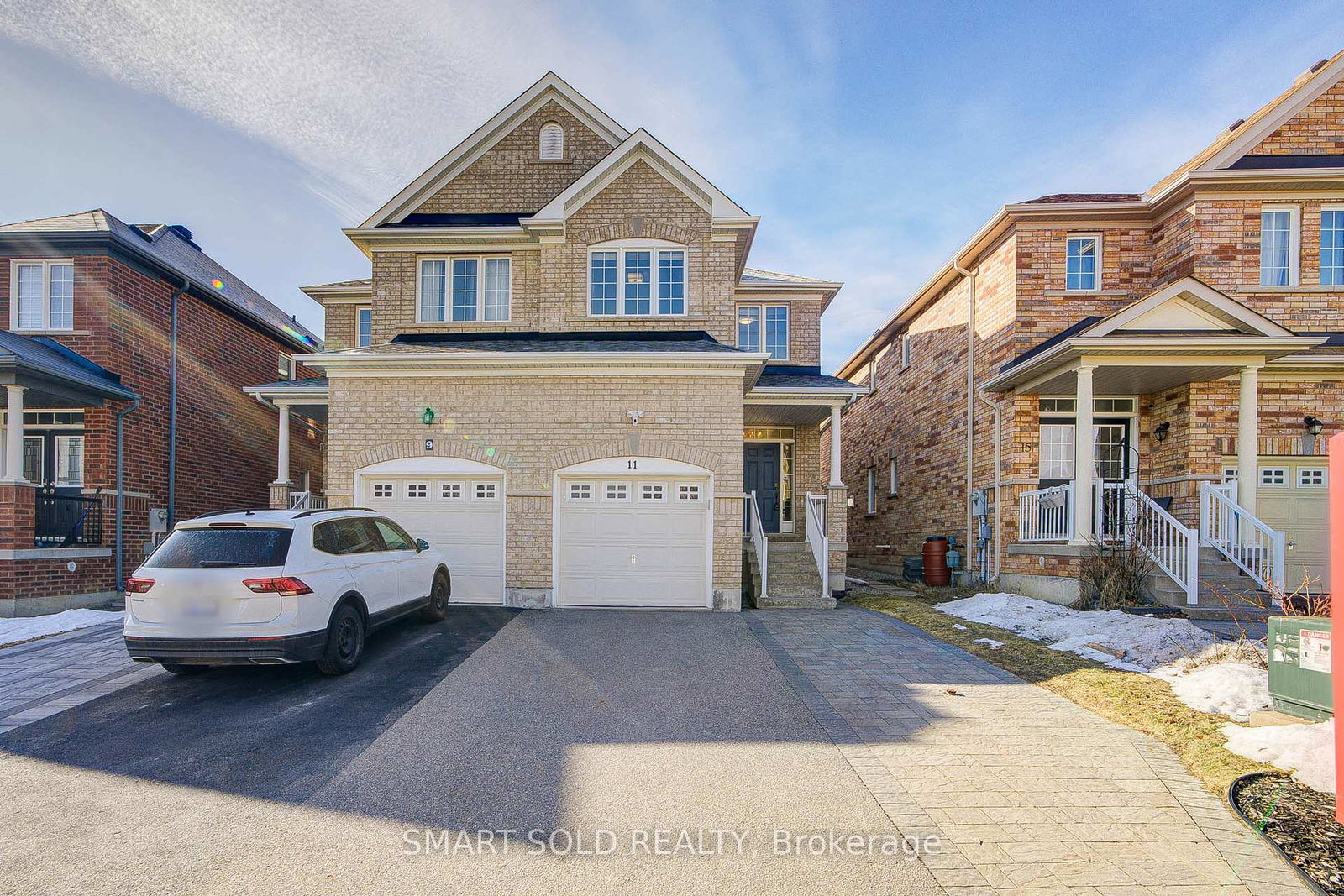 11-borjana-boulevard-vaughan-ontario-n12917574