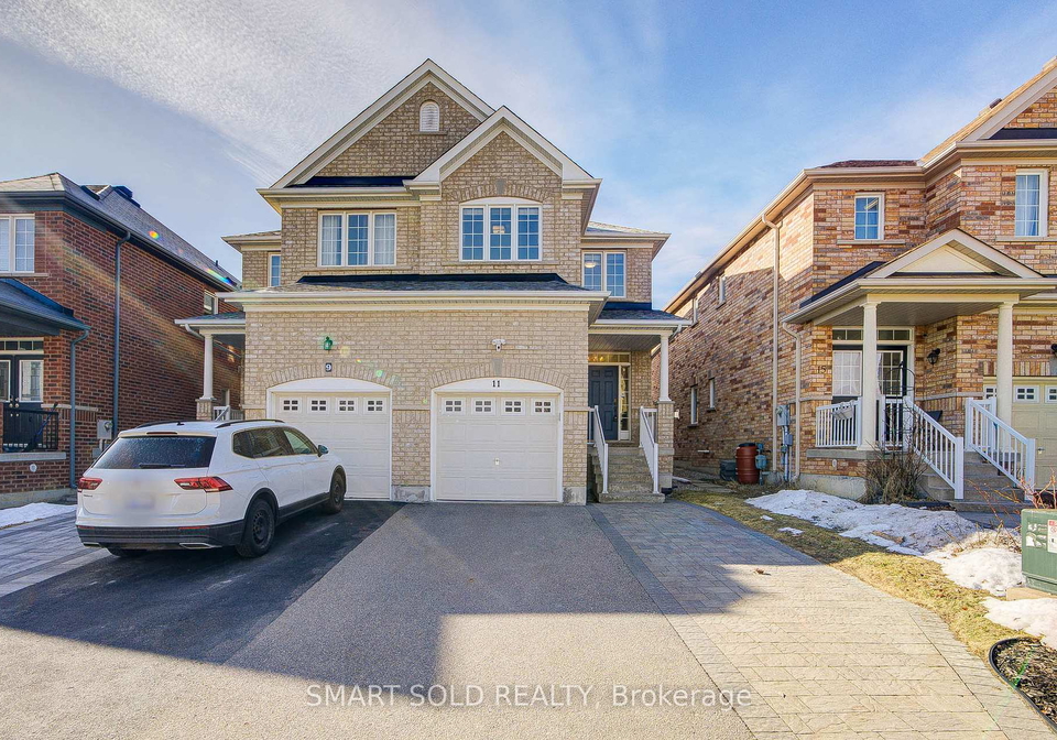 11-borjana-boulevard-vaughan-ontario-n12917574