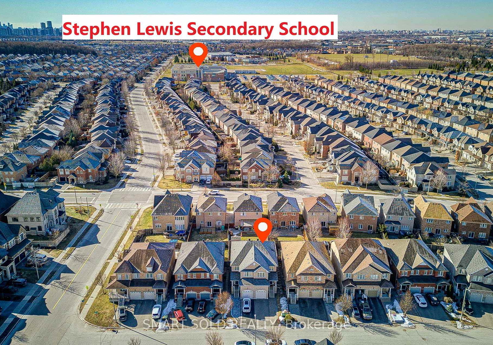 11-borjana-boulevard-vaughan-ontario-n12917574