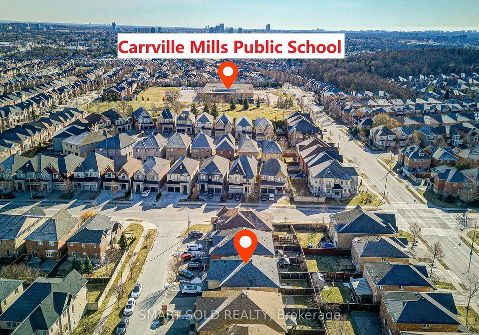 11-borjana-boulevard-vaughan-ontario-n12917574