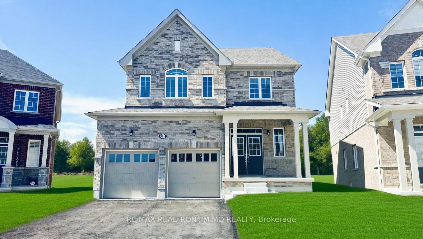 104-cliff-thompson-court-georgina-ontario-n12917610