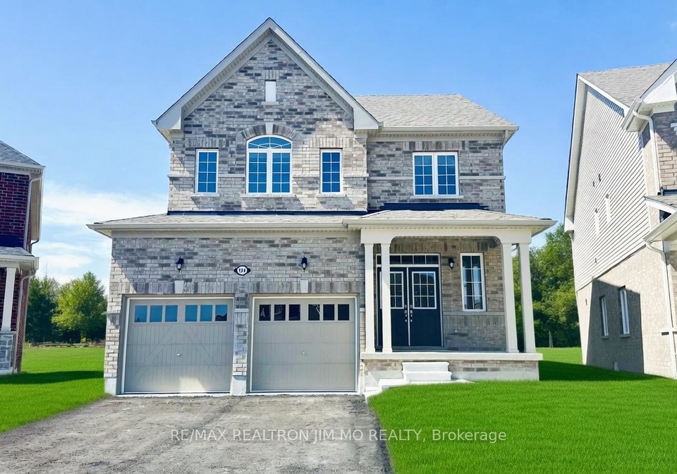 104-cliff-thompson-court-georgina-ontario-n12917610