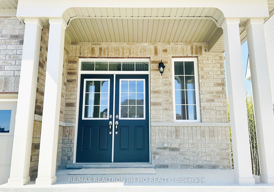 104-cliff-thompson-court-georgina-ontario-n12917610