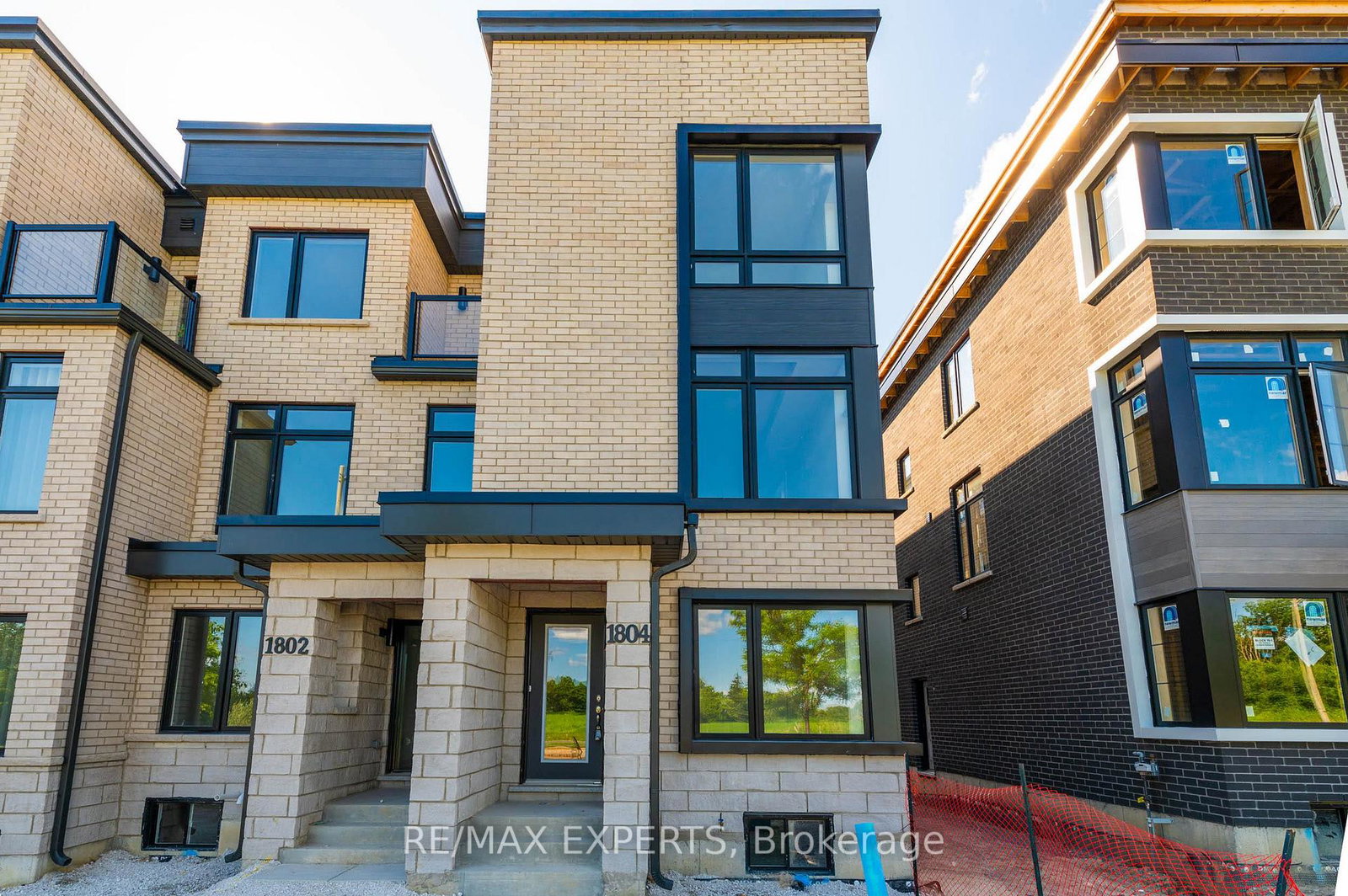 1804-donald-cousens-parkway-markham-ontario-n12917640