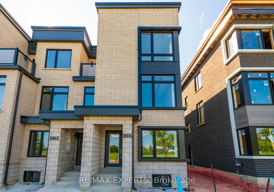 1804-donald-cousens-parkway-markham-ontario-n12917640