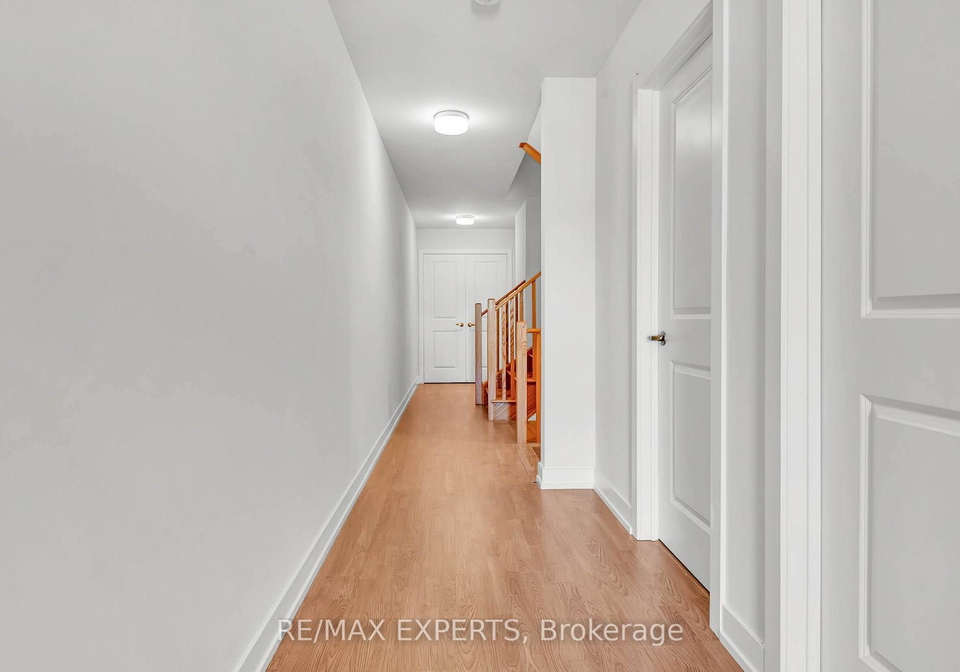 1804-donald-cousens-parkway-markham-ontario-n12917640