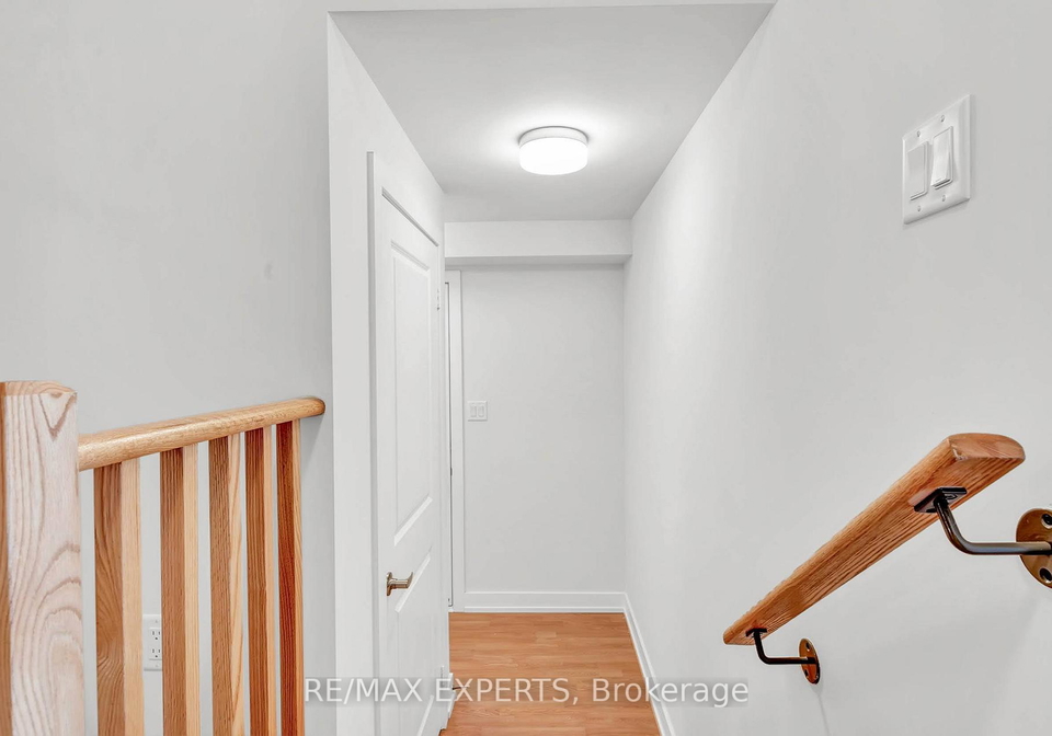 1804-donald-cousens-parkway-markham-ontario-n12917640