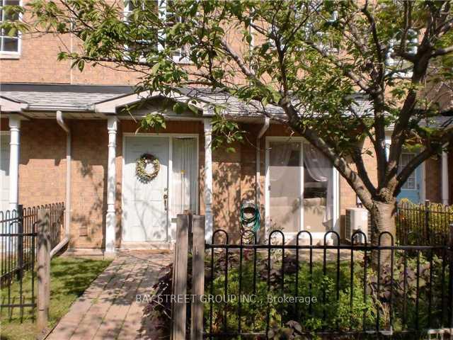 1-alpen-way-markham-ontario-n12917674