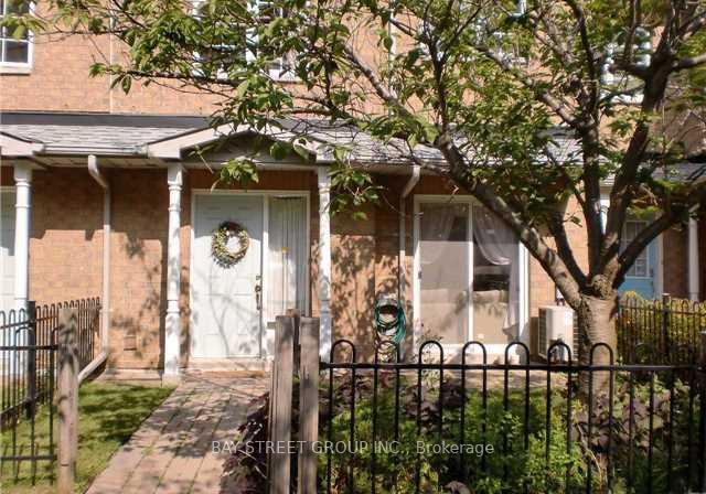 1-alpen-way-markham-ontario-n12917674