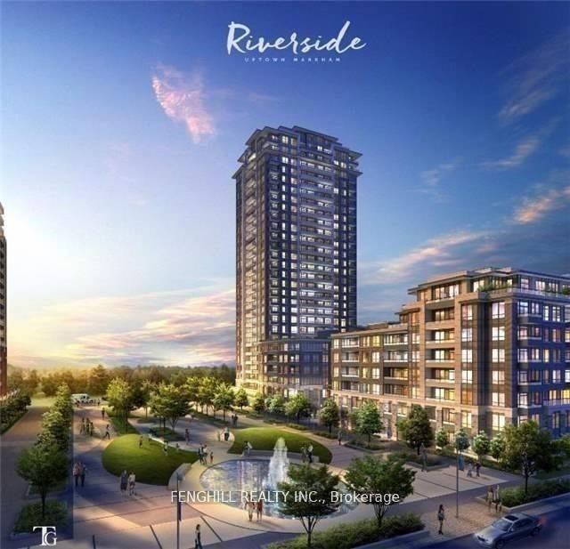 25-water-walk-drive-markham-ontario-n12917720