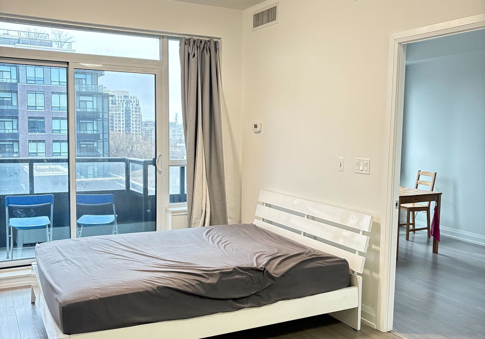 25-water-walk-drive-markham-ontario-n12917720
