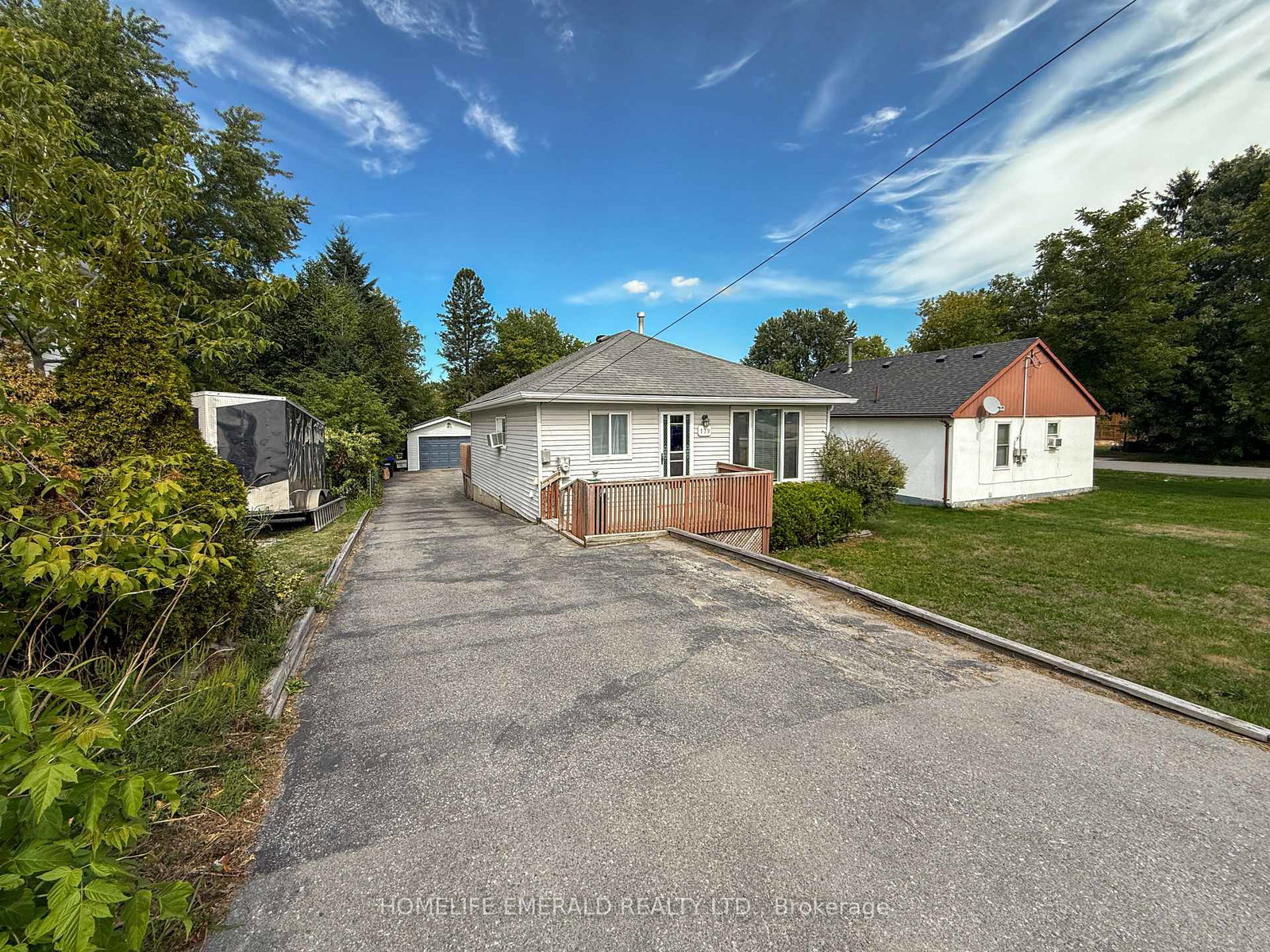 179-margaret-street-essa-ontario-n12917782