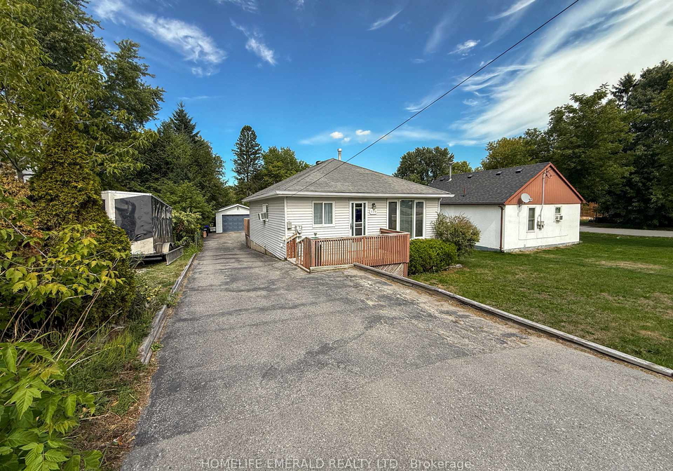 179-margaret-street-essa-ontario-n12917782