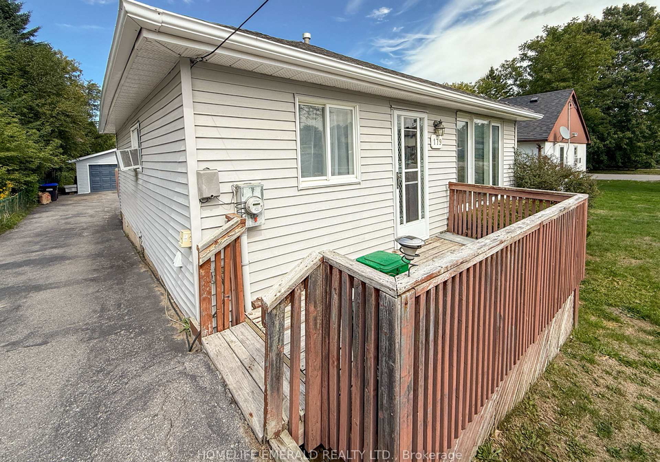 179-margaret-street-essa-ontario-n12917782