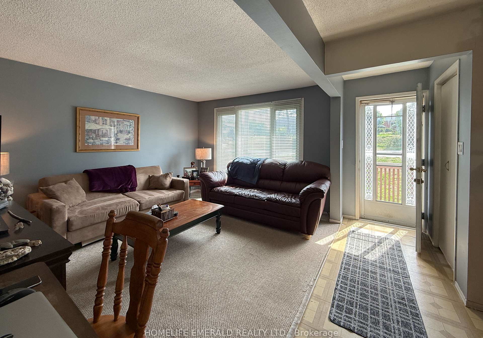 179-margaret-street-essa-ontario-n12917782