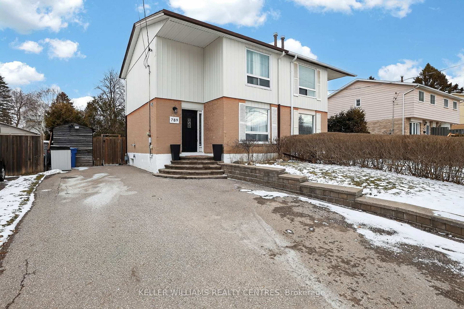789-elgin-street-newmarket-ontario-n12917784