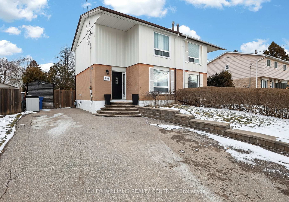789-elgin-street-newmarket-ontario-n12917784