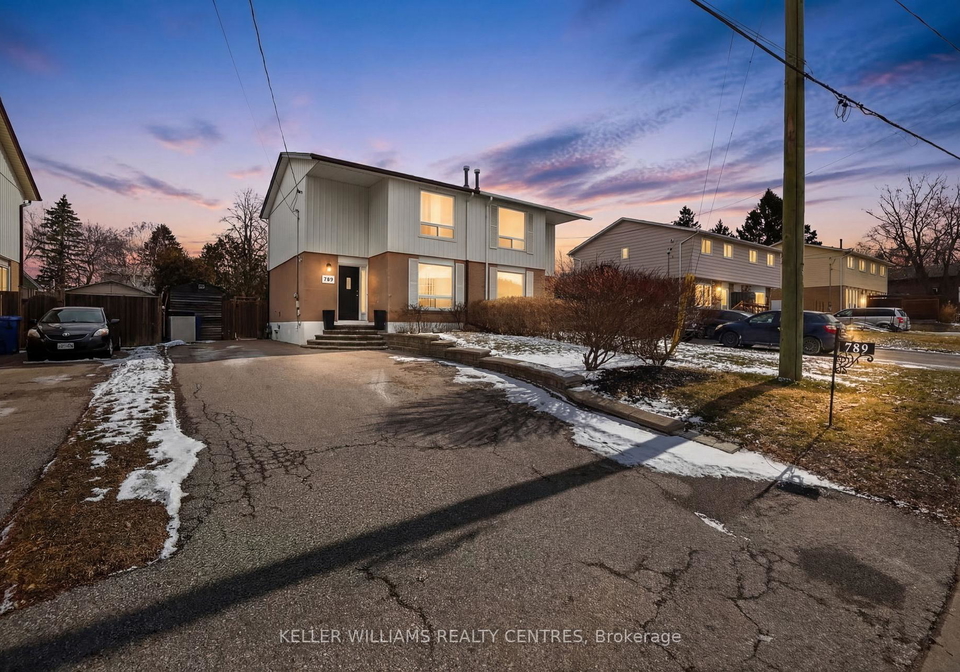789-elgin-street-newmarket-ontario-n12917784