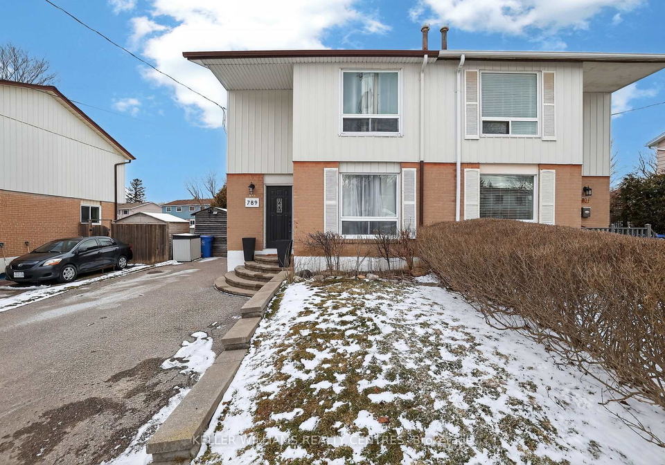 789-elgin-street-newmarket-ontario-n12917784