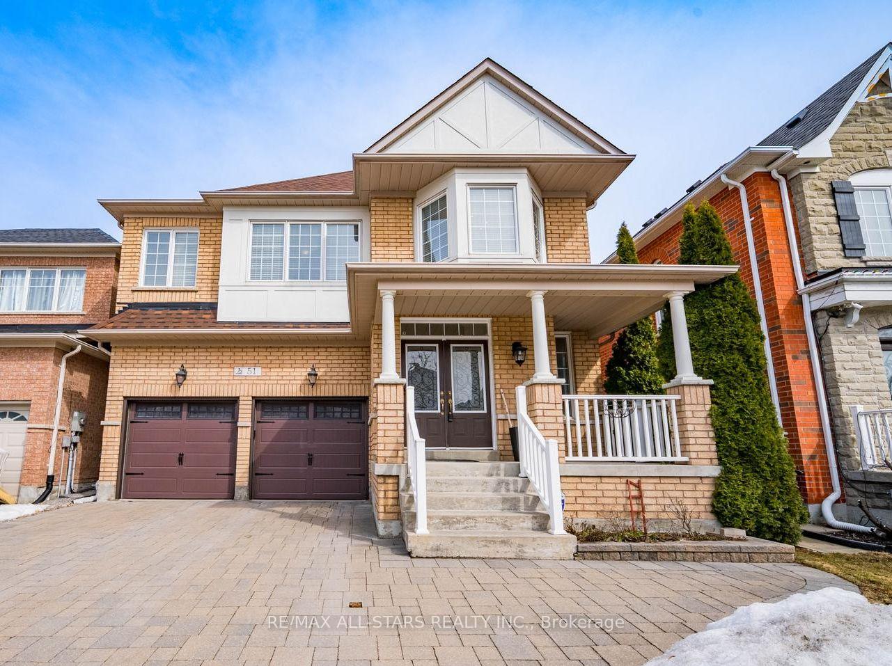 51-waite-crescent-whitchurch-stouffville-ontario-n12917794