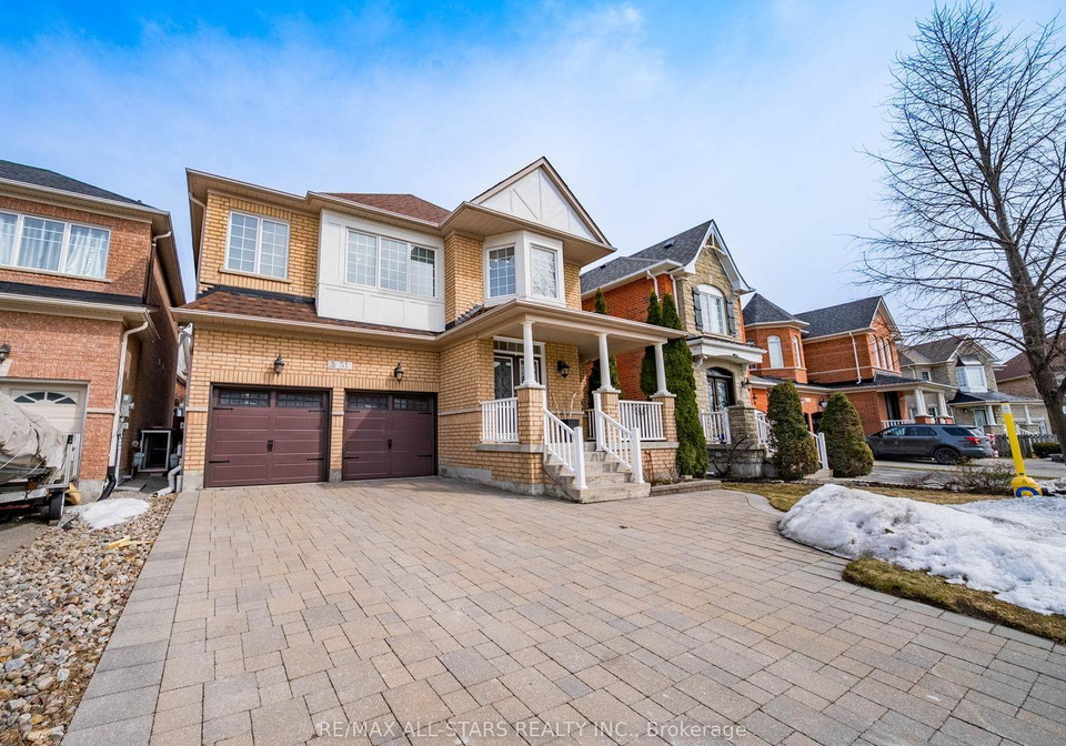 51-waite-crescent-whitchurch-stouffville-ontario-n12917794