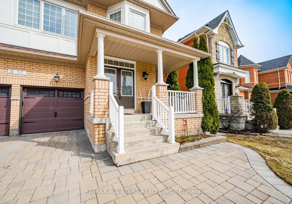 51-waite-crescent-whitchurch-stouffville-ontario-n12917794